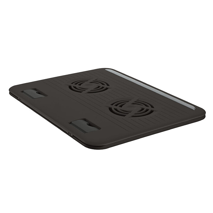 Ventola PC portatile