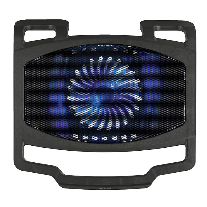 Ventilateur PC portable