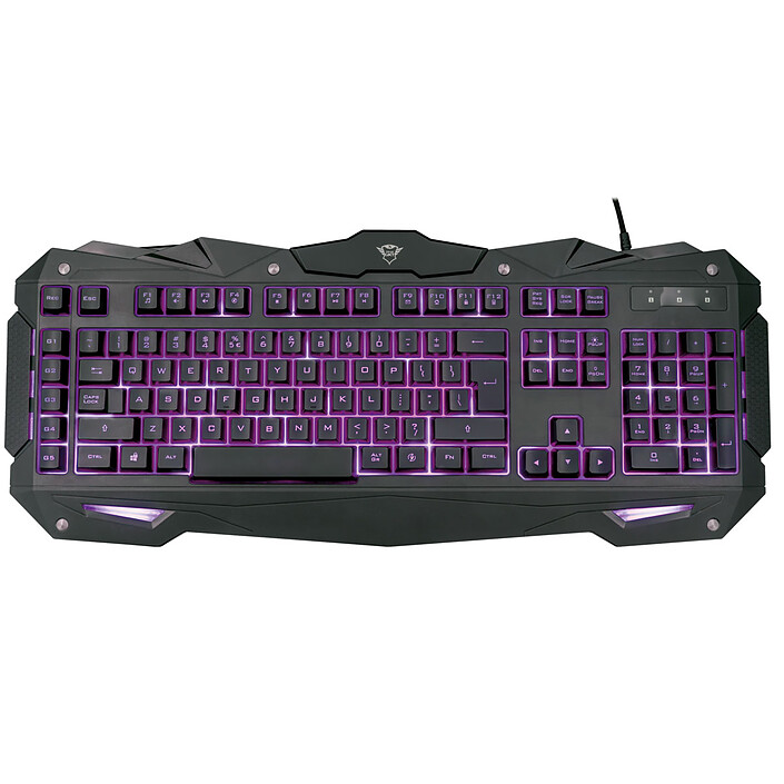 Trust Gaming GXT 840 Myra