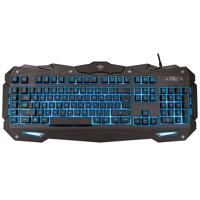 Avis Trust Gaming GXT 840 Myra