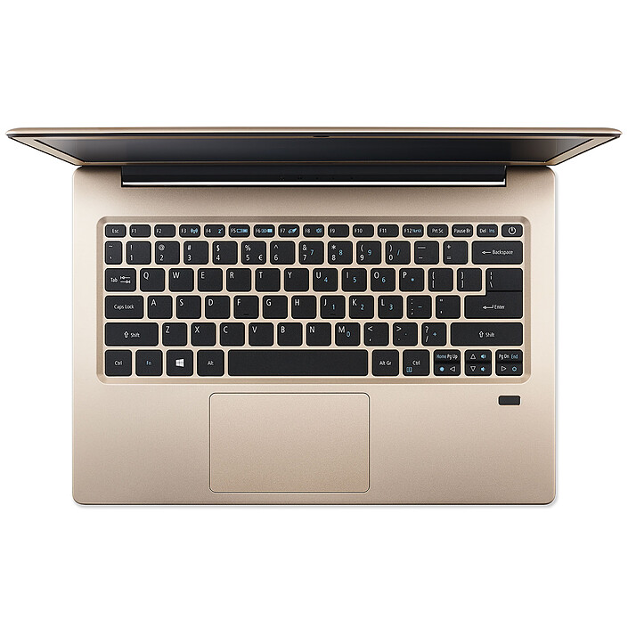 Acheter Acer Swift 1 SF113-31-C74M Or