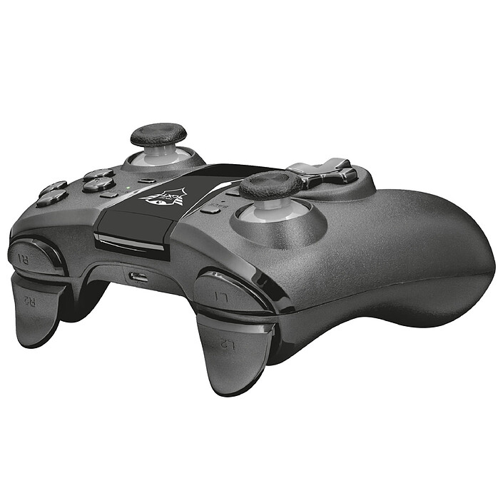 Buy Trust Gaming GXT 590 Bosi