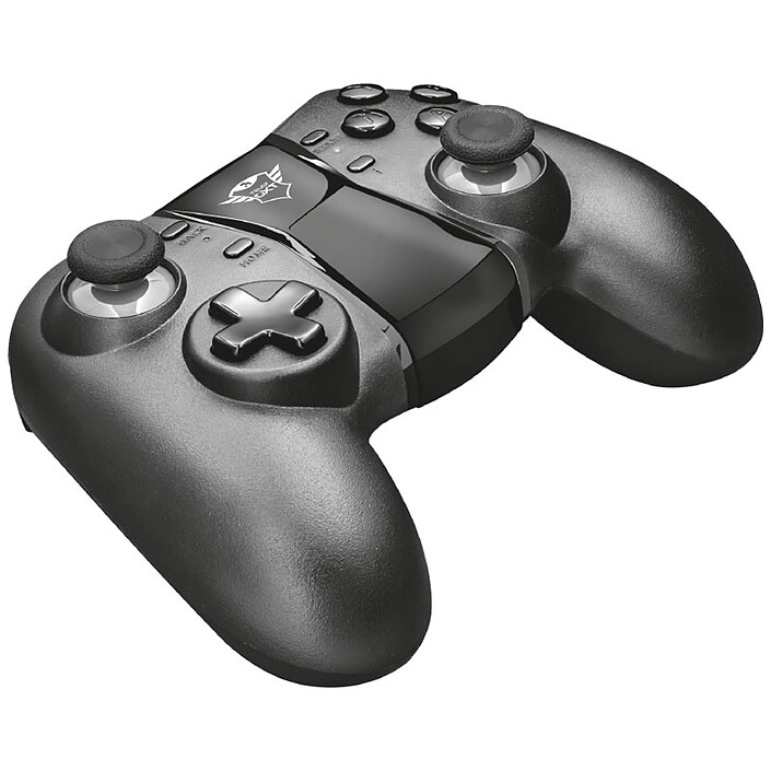 PC game controller