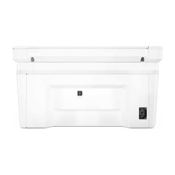 HP LaserJet Pro M28w a bajo precio