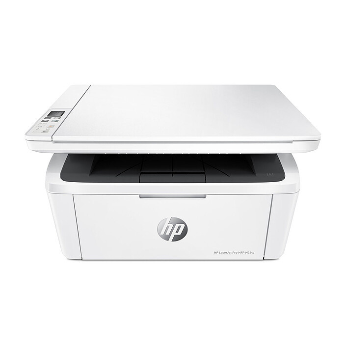 Comprar HP LaserJet Pro M28w