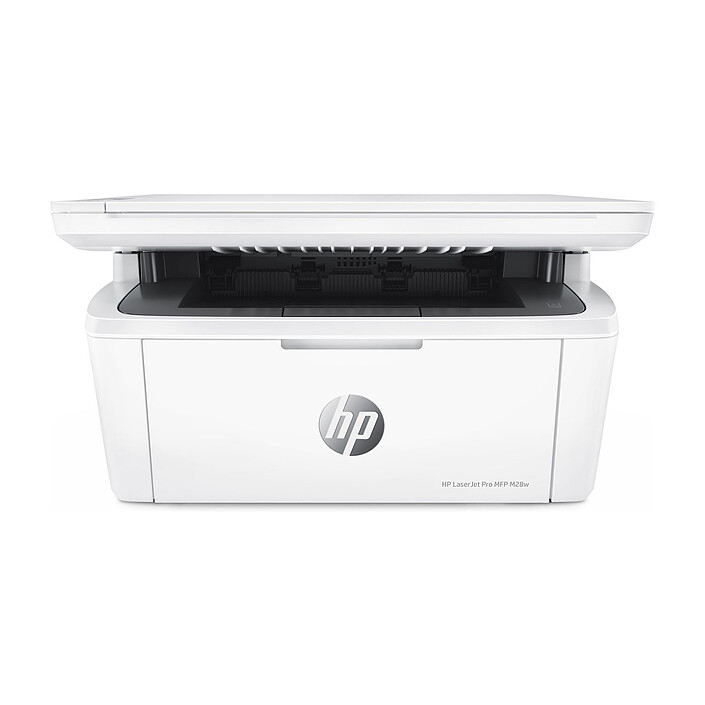 HP LaserJet Pro M28w