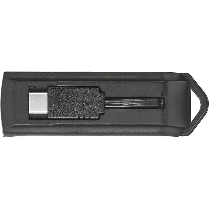 Opiniones sobre Trust USB-C Card Reader