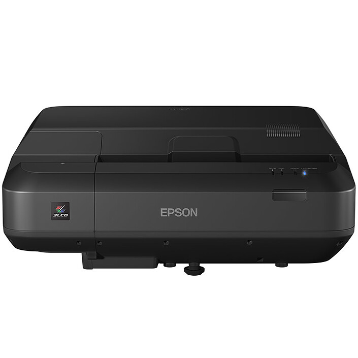Epson EH-LS100