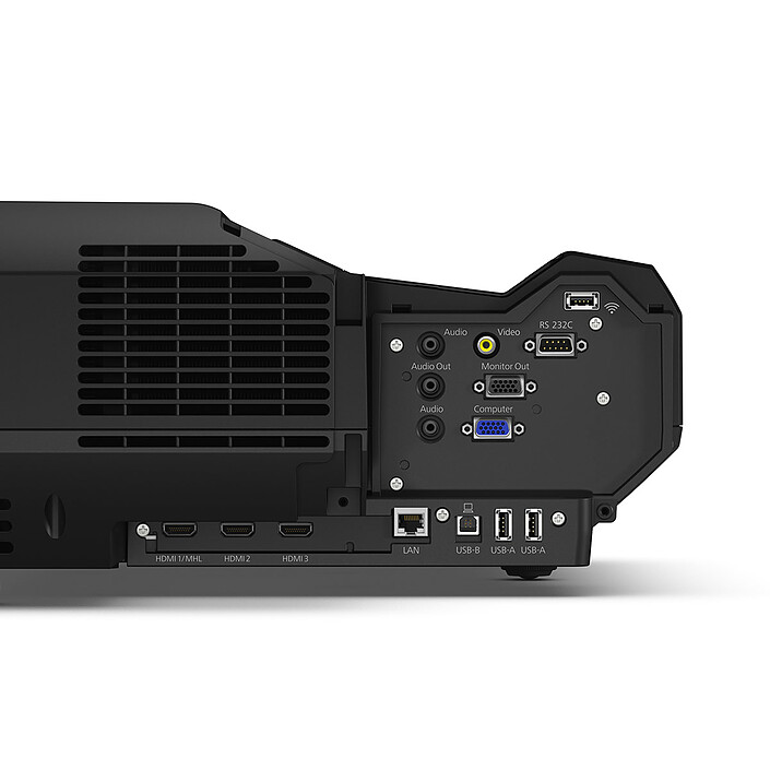 Acheter Epson EH-LS100