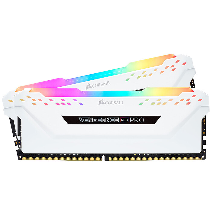 Mémoire PC