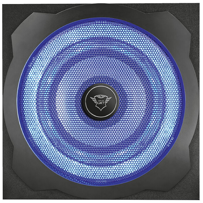 Avis Trust Gaming GXT 668 Tytan