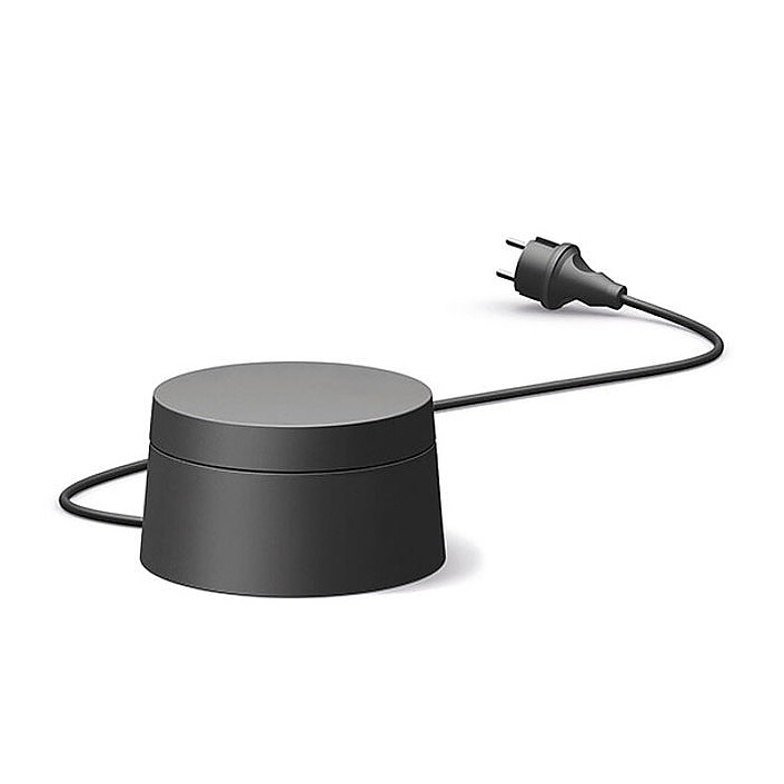 Devolo dlan WiFi Outdoor