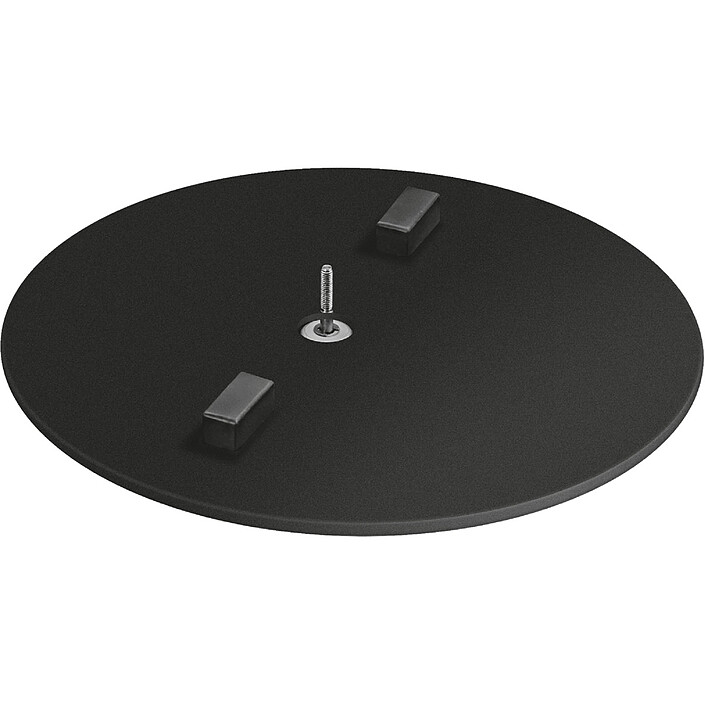 Trust Gaming GXT 710