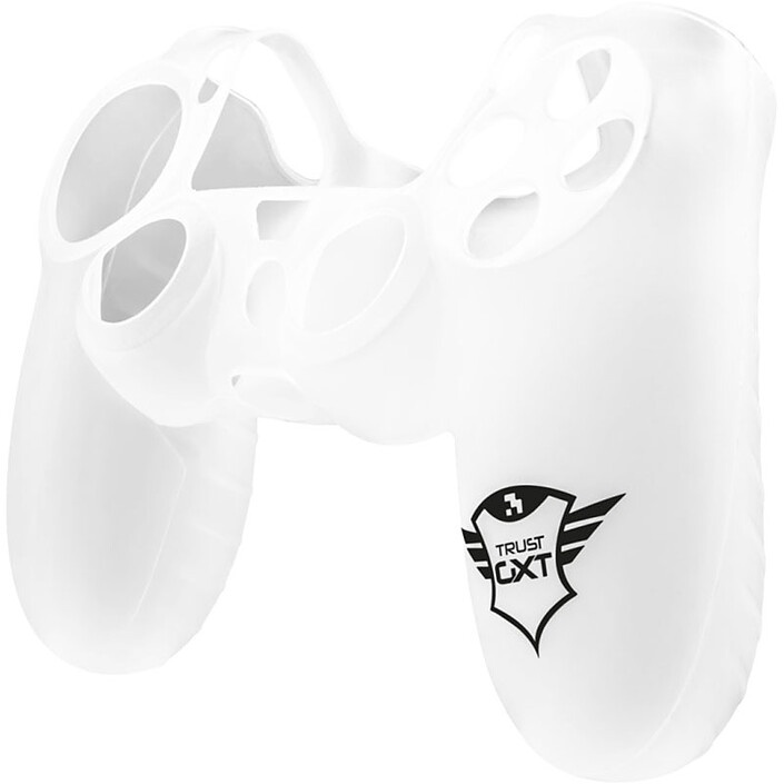 Trust Gaming GXT 744T Rubber Skin