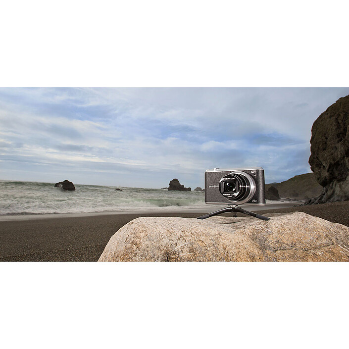 Joby Micro Hybrid pas cher