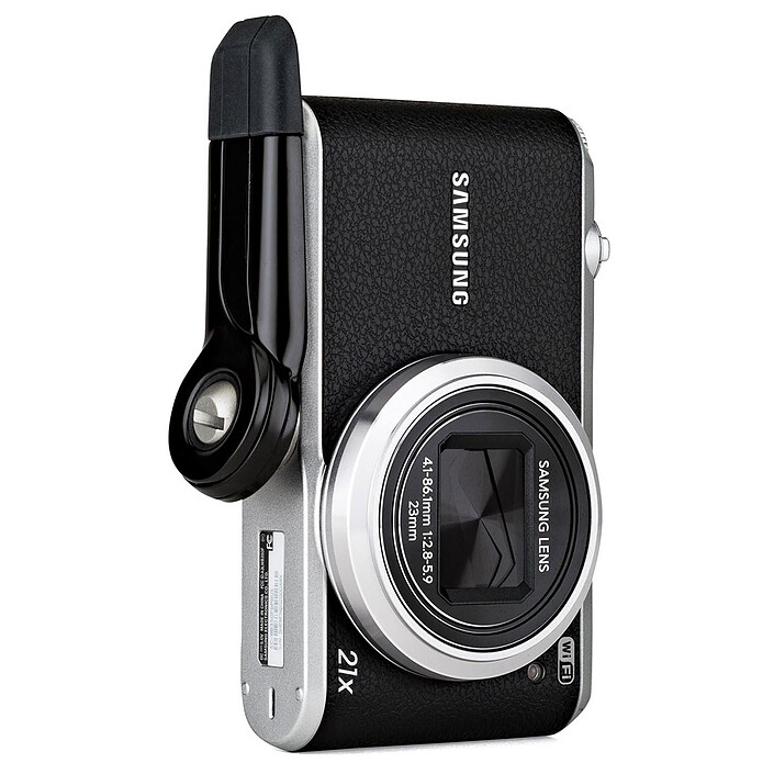 Acheter Joby Micro Hybrid