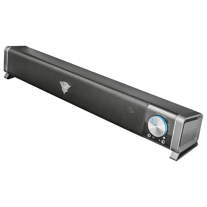 Acheter Trust Gaming GXT 618 Asto