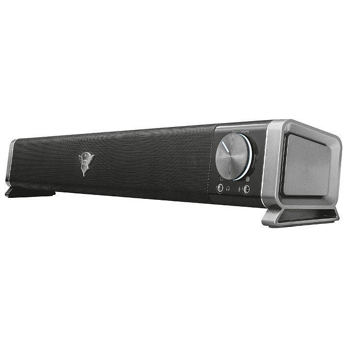 Avis Trust Gaming GXT 618 Asto