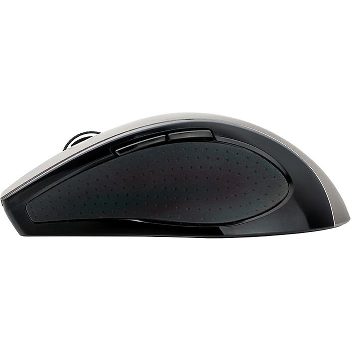 Avis Trust Maxtrack Wireless Mini