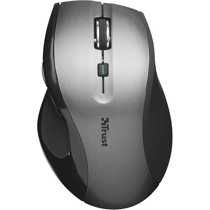 Souris PC