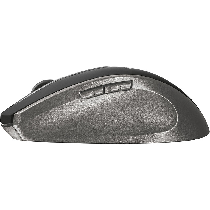 Avis Trust Easyclick Wireless