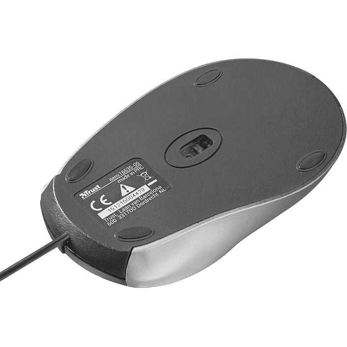 Acheter Trust Easyclick