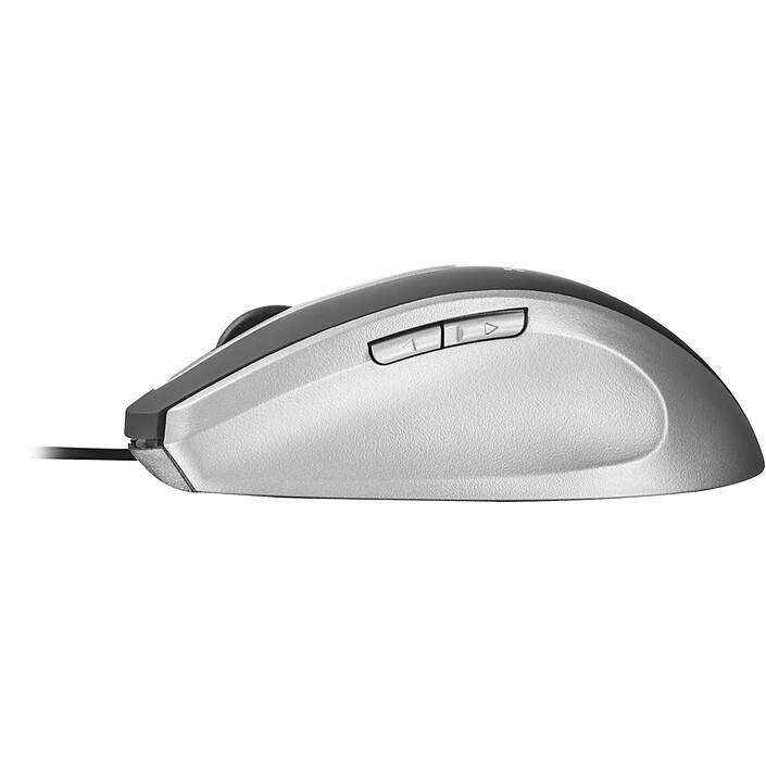 Avis Trust Easyclick