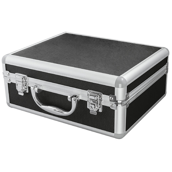 cheap Trust Gaming GXT 252 Emita