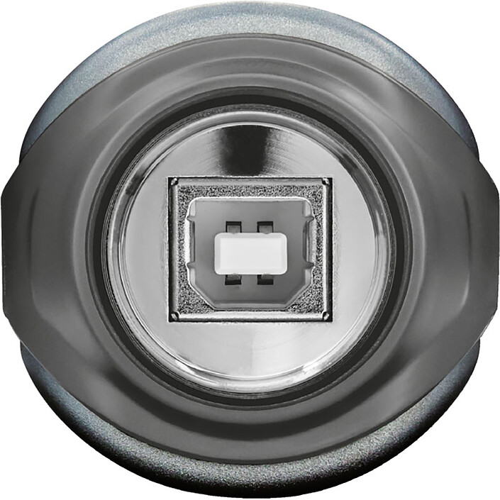 Buy Trust Gaming GXT 242 Lance