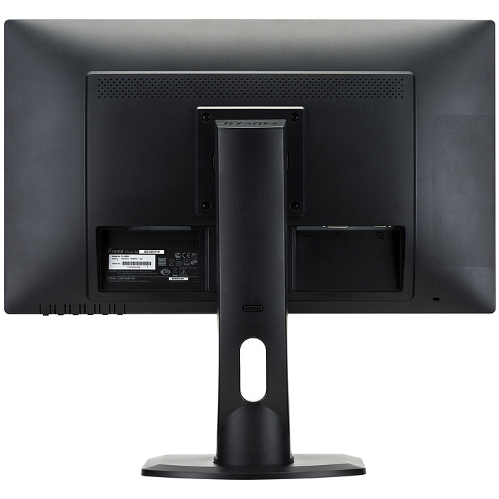 iiyama 24" LED - ProLite B2482HS-B1 pas cher