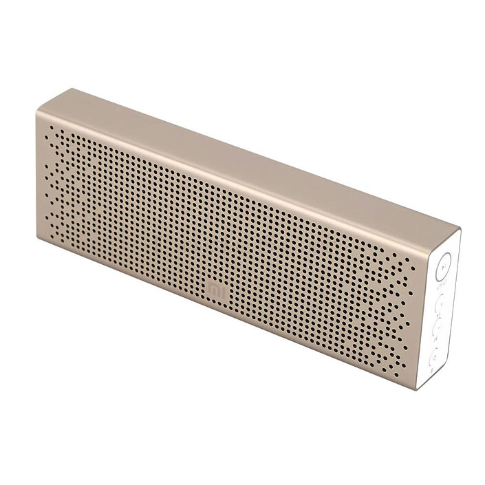Xiaomi Mi Bluetooth Speaker Or