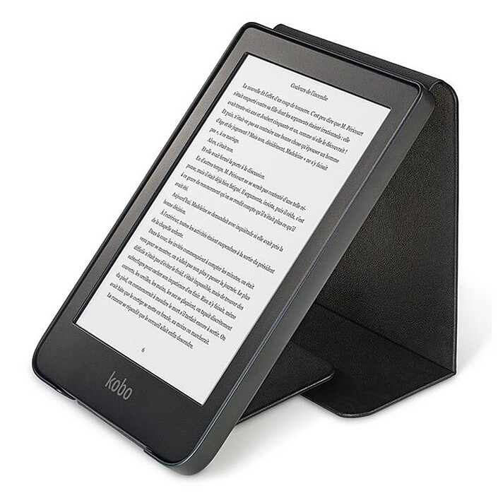eBook reader