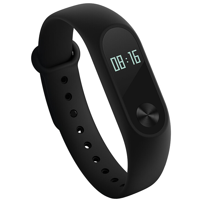  Xiaomi Mi Band 2