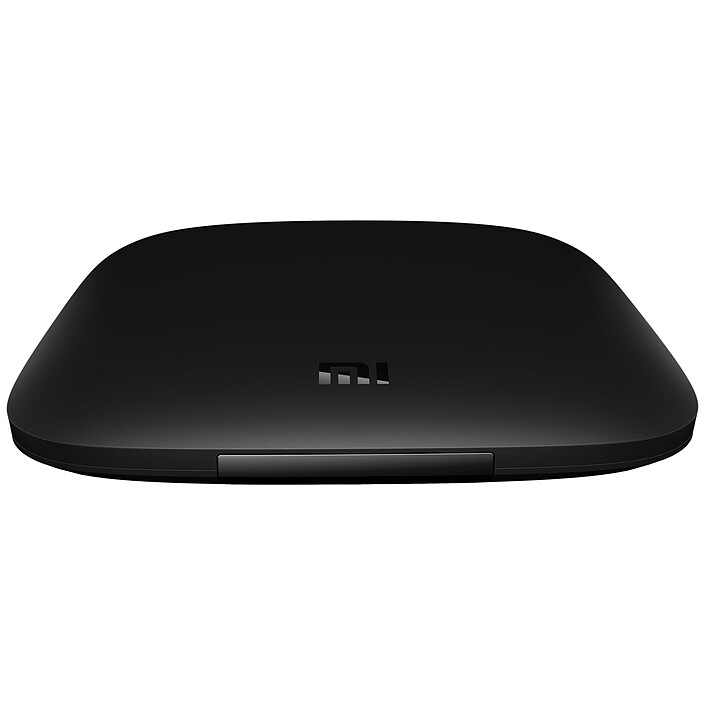 Xiaomi Mi Box 4K