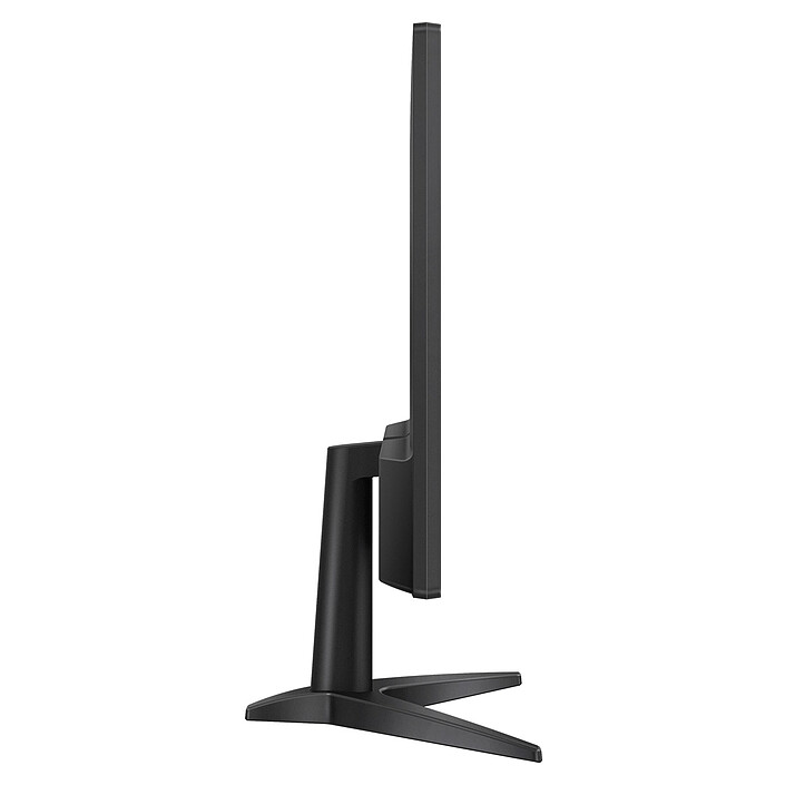 Acheter AOC 21.5" LED - 22B1H