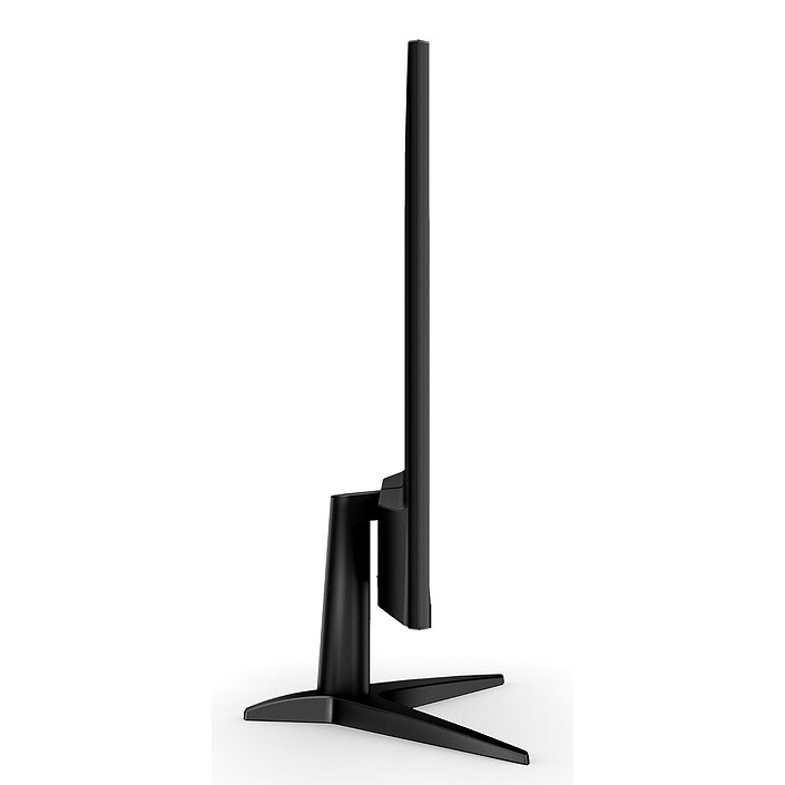 Acheter AOC 23.6" LED - 24B1XH