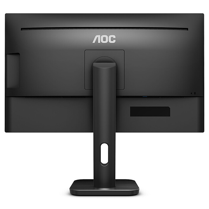 AOC 27" LED - Q27P1 pas cher