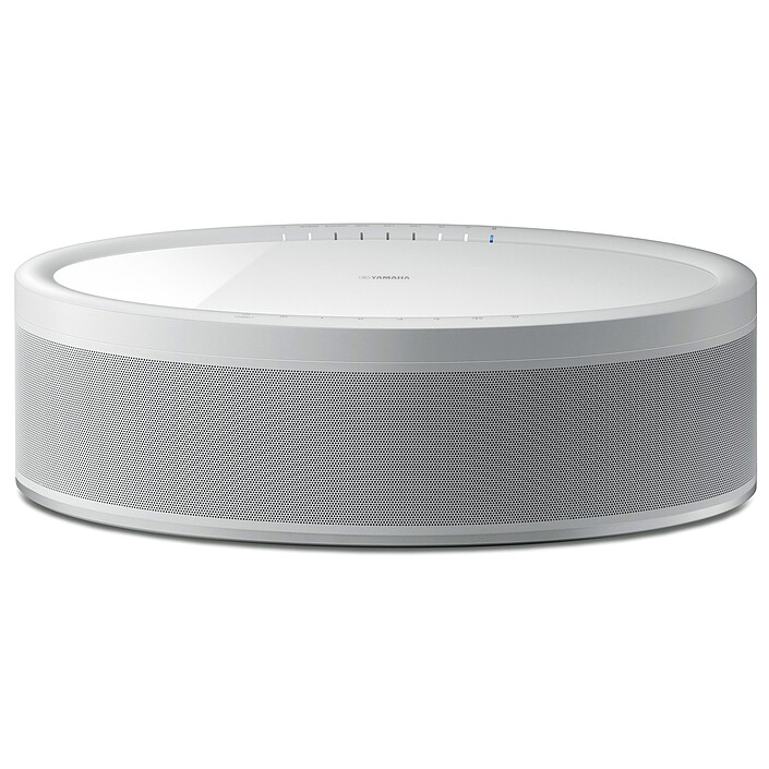 Enceinte Bluetooth