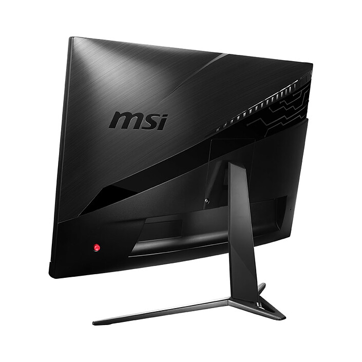 Acheter MSI 27" LED - Optix MAG271C
