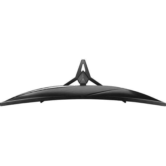 Avis MSI 27" LED - Optix MAG271C