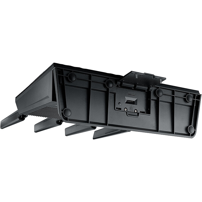 ASUS 4G-AC68U economico