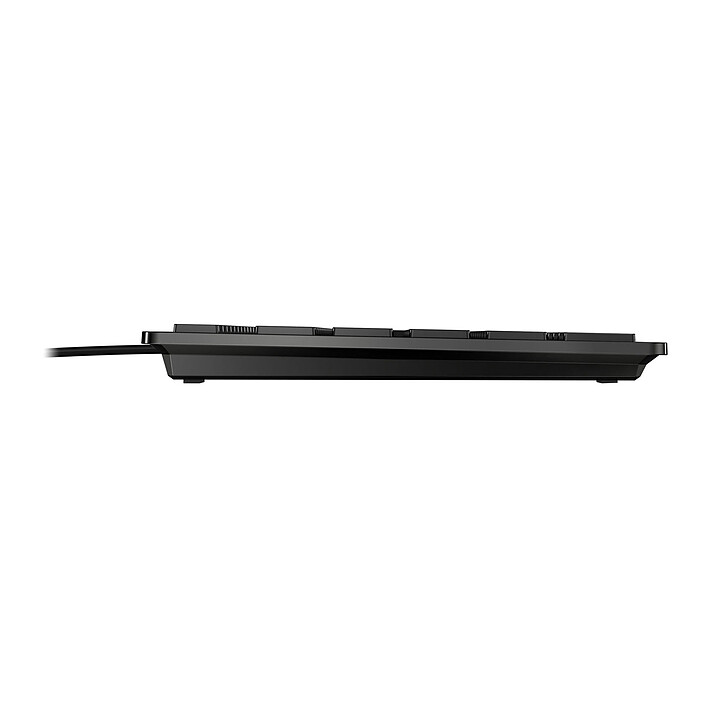 Clavier PC