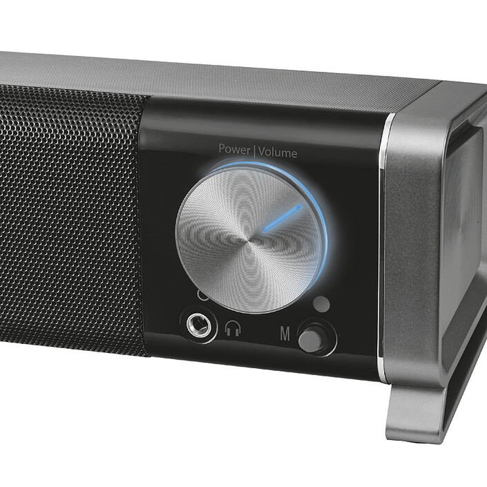 Acheter Trust Asto Wireless