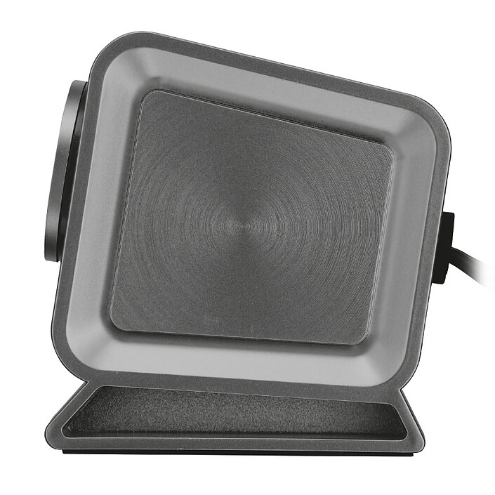 Avis Trust Asto Wireless