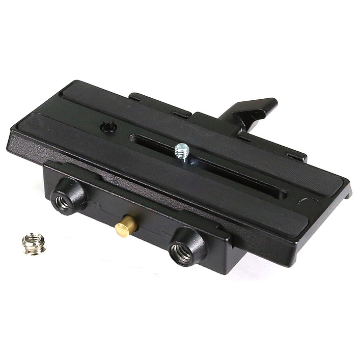 Manfrotto 357 - Pièce Détachée