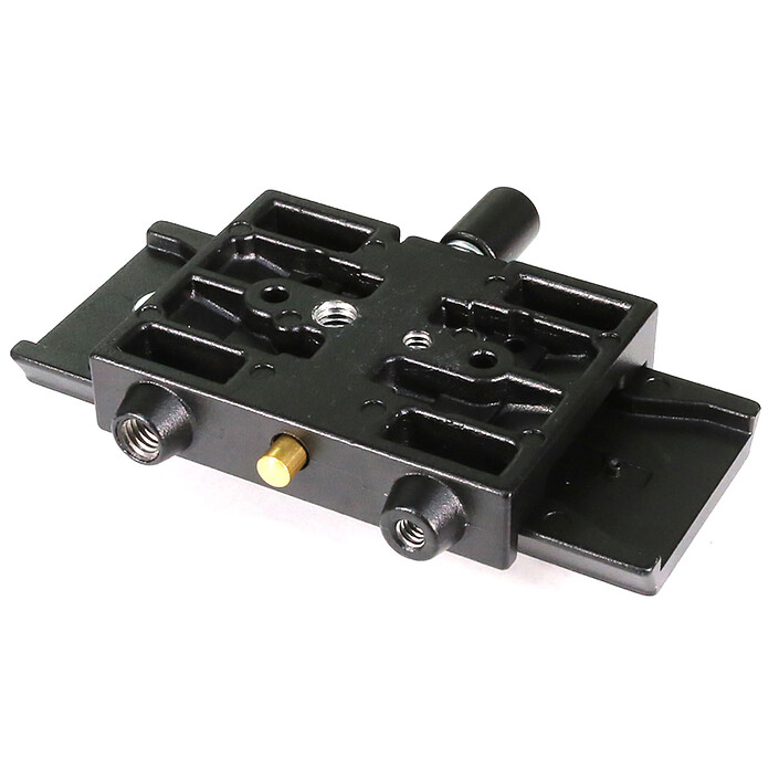 Accessoires divers photo