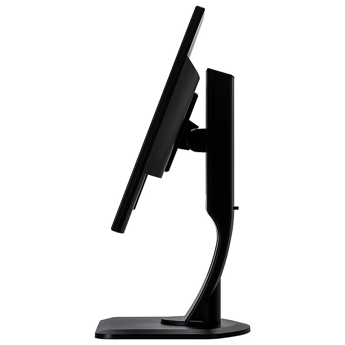 Comprar iiyama 24" LED - ProLite XB2474HS-B2