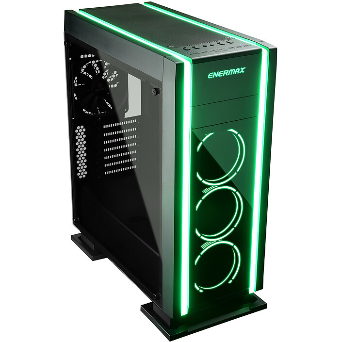 Enermax Saberay (ECA3500BA-RGB)