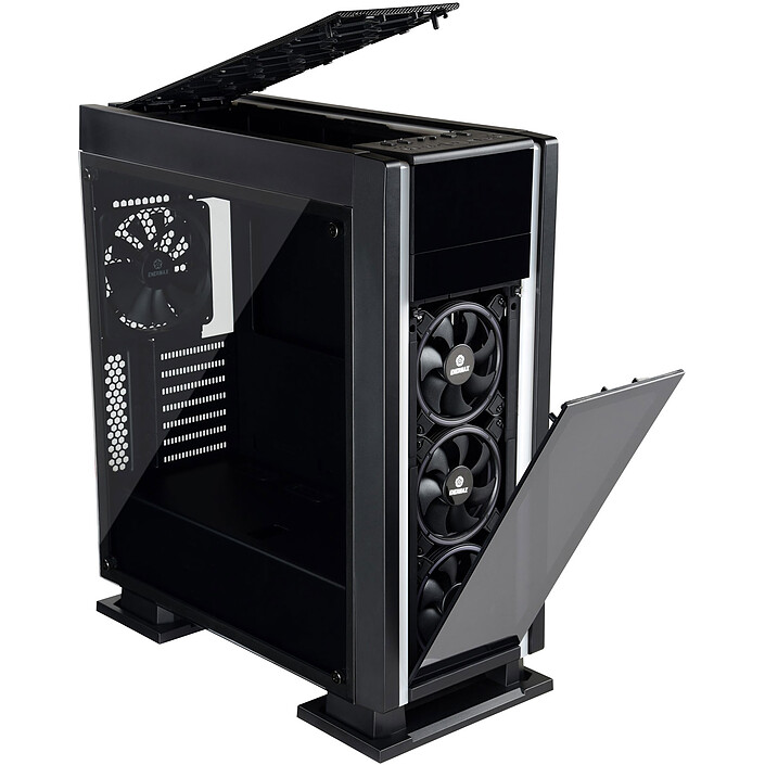 Enermax Saberay (ECA3500BA-RGB) a bajo precio