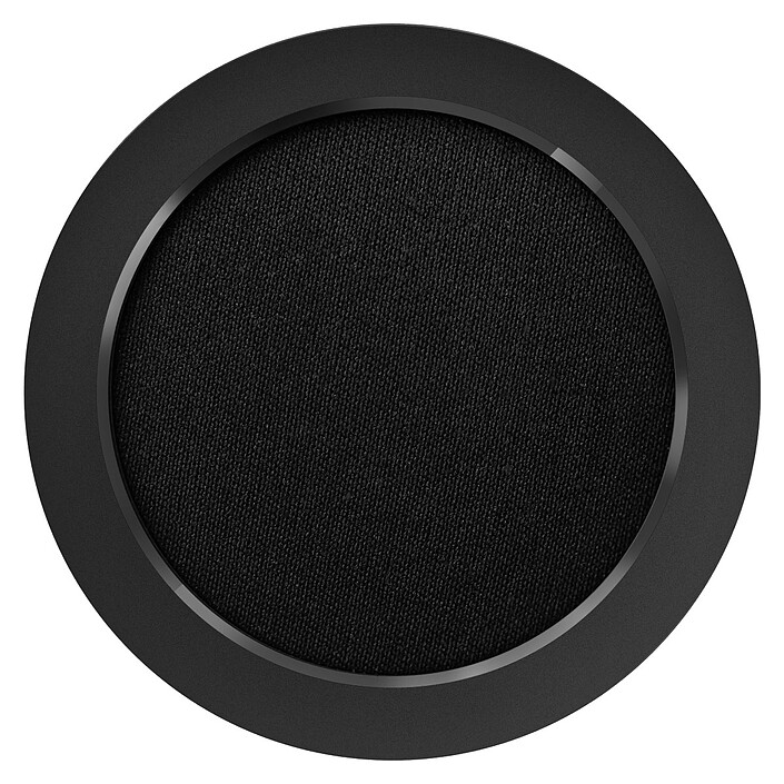 Enceinte Bluetooth
